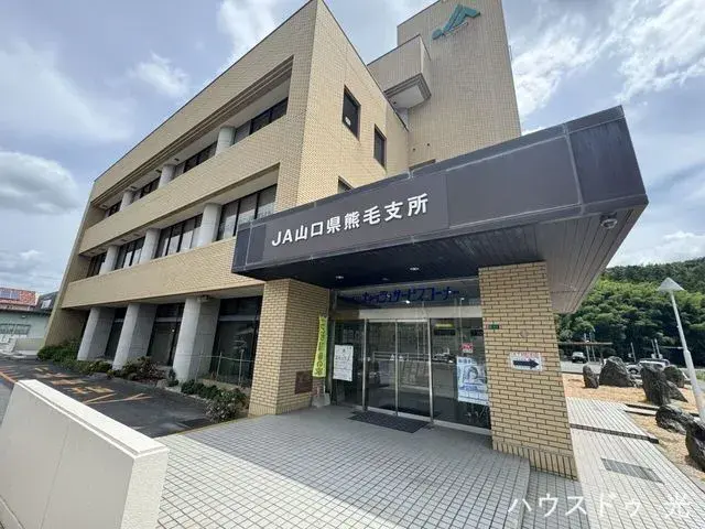 6LDK Property Shunan City Yamaguchi Prefecture (5)