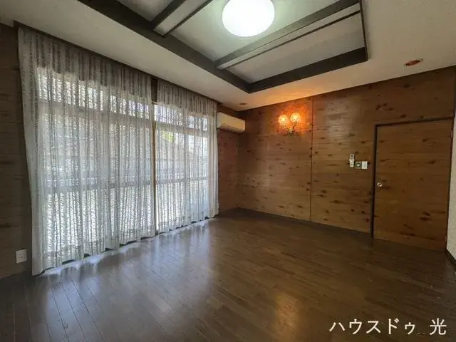 6LDK Property Shunan City Yamaguchi Prefecture (7)
