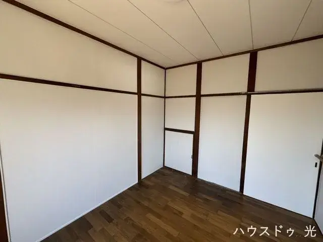 6LDK Property Shunan City Yamaguchi Prefecture (9)