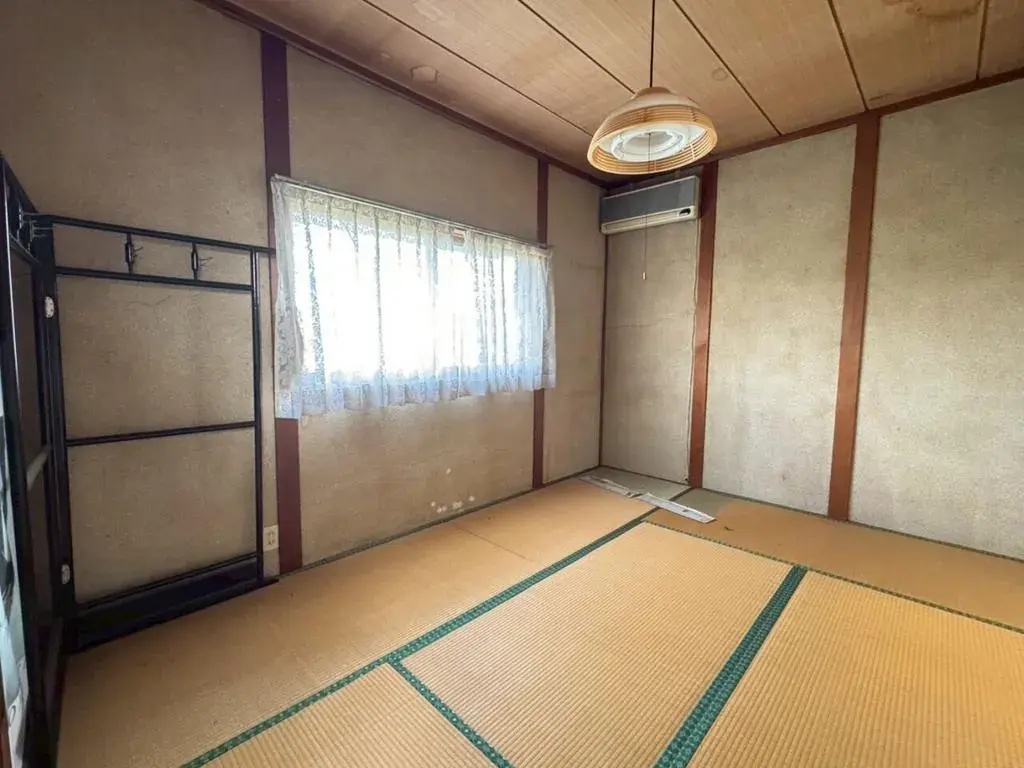 Propiedad 4DK Ciudad de Yamaguchi Prefectura de Yamaguchi (12)