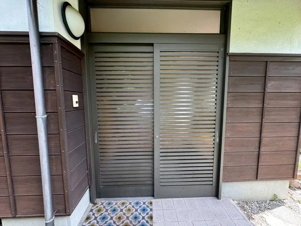 Propiedad 4DK Ciudad de Yamaguchi Prefectura de Yamaguchi (15)