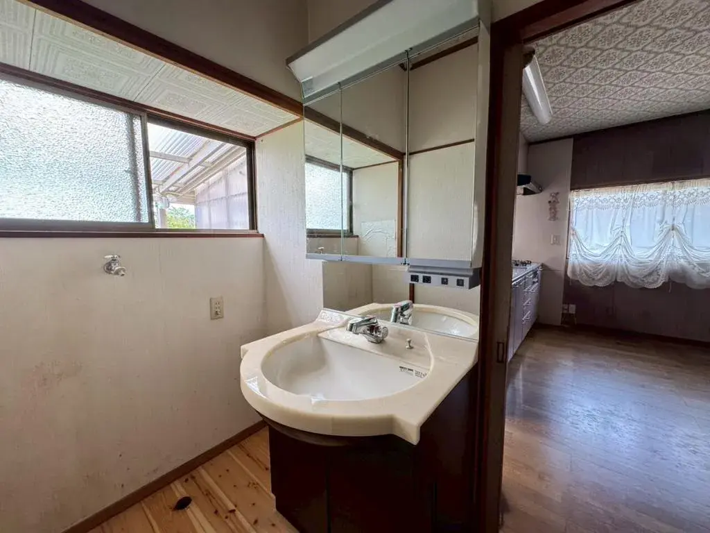 Propiedad 4DK Ciudad de Yamaguchi Prefectura de Yamaguchi (20)
