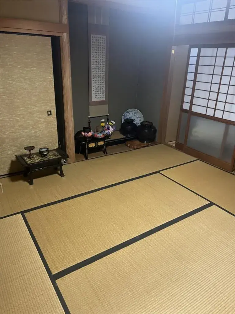 4DK物件 下関市 山口県 (3)