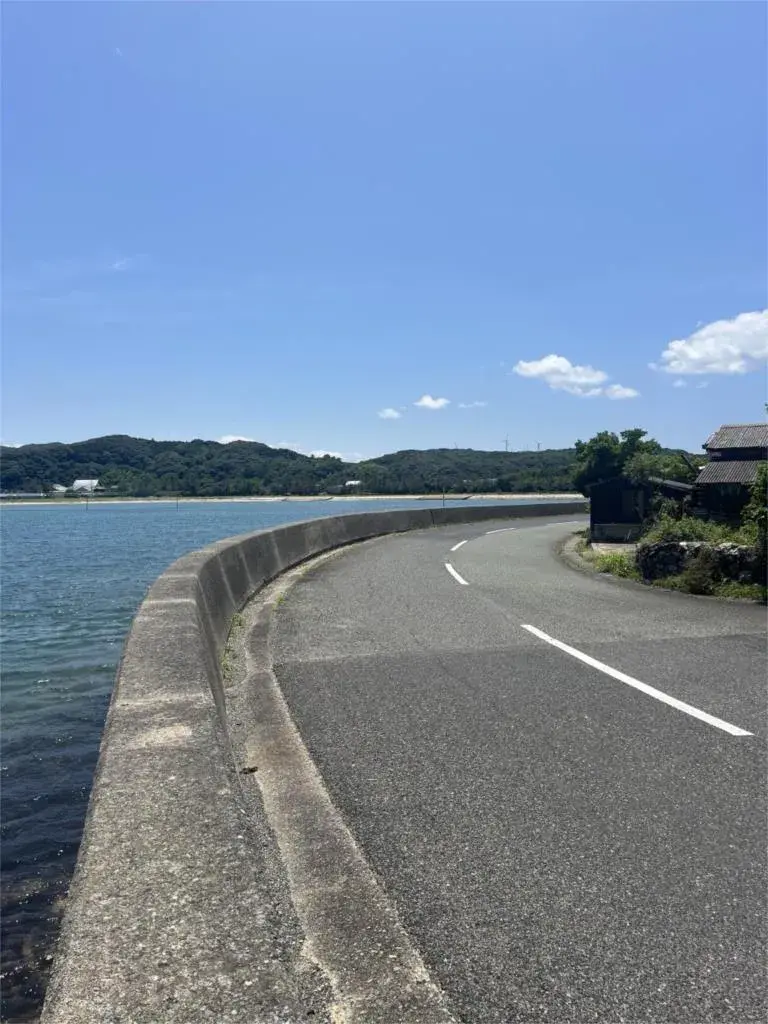 4DK物件 下関市 山口県 (6)