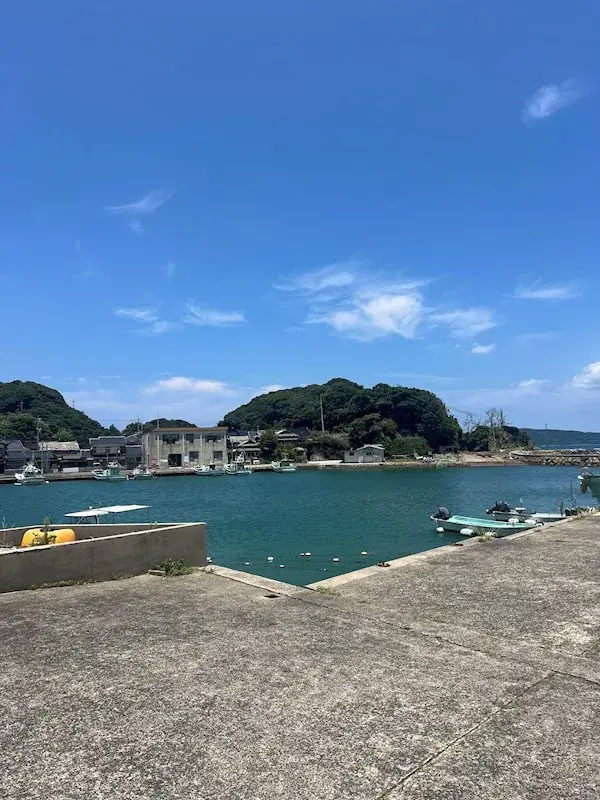 4DK物件 下関市 山口県 (7)