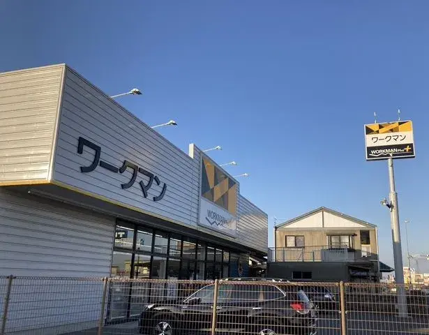 3LDK Shimonoseki City Yamaguchi Prefecture (19)