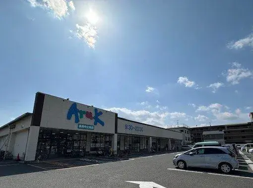 3LDK Shimonoseki City Yamaguchi Prefecture (20)