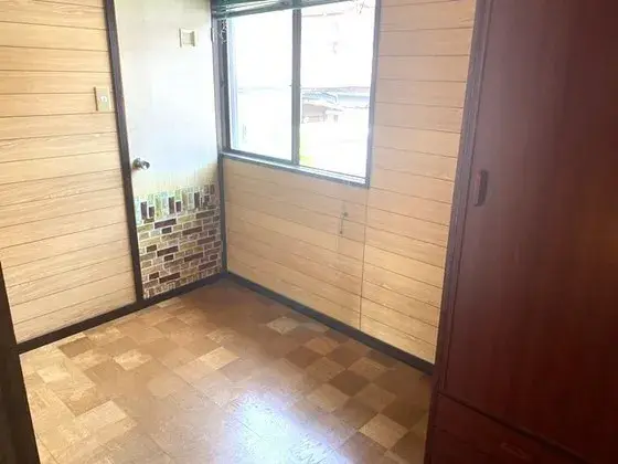 山口县下关市3LDK物件 (11)