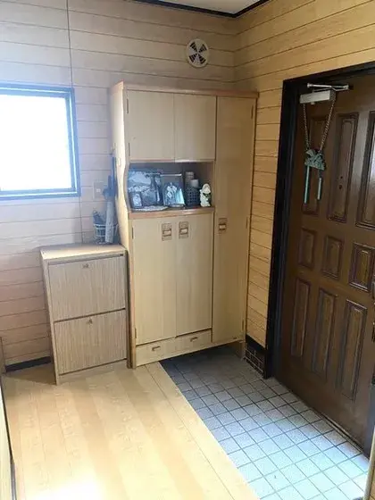 山口县下关市3LDK物件 (12)