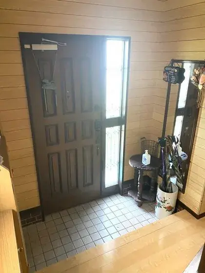 山口县下关市3LDK物件 (13)