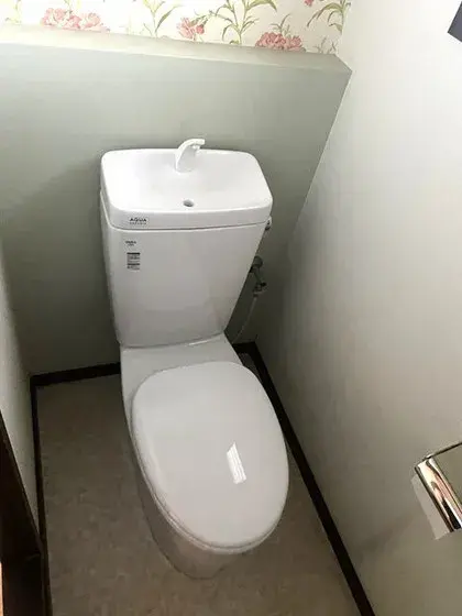 山口县下关市3LDK物件 (17)