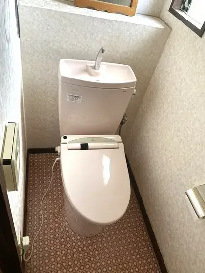山口县下关市3LDK物件 (18)