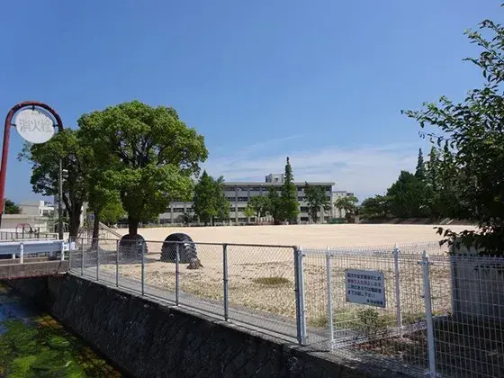 山口县下关市3LDK物件 (20)