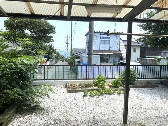 山口县下关市3LDK物件 (3)