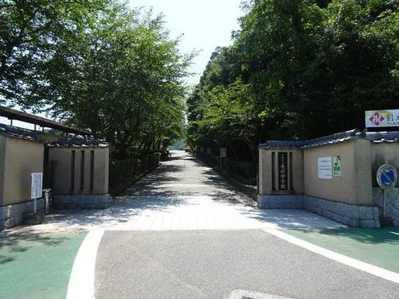 山口县下关市3LDK物件 (21)