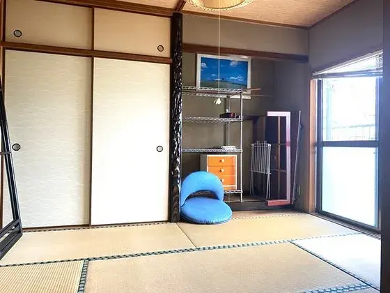 山口县下关市3LDK物件 (6)