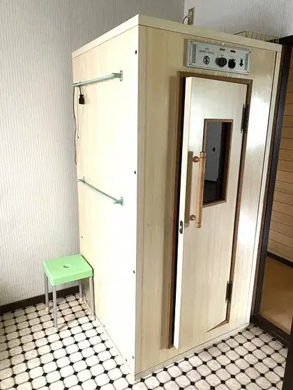 山口县下关市3LDK物件 (7)