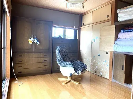 山口县下关市3LDK物件 (8)