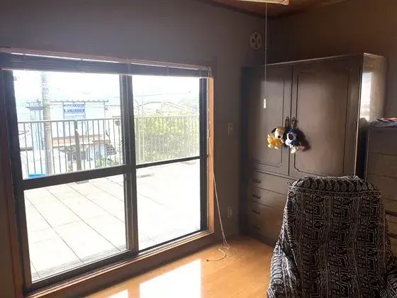 山口县下关市3LDK物件 (9)