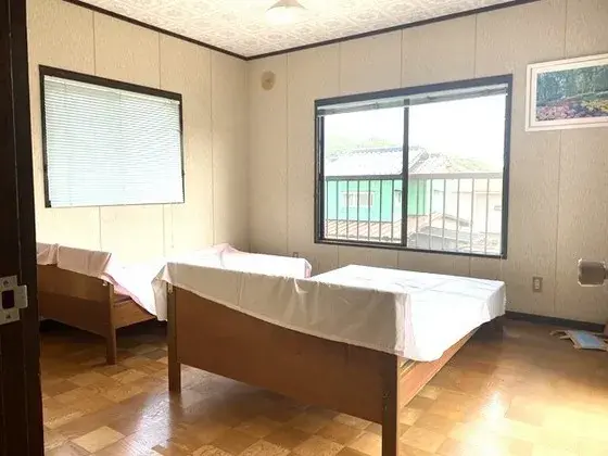 山口县下关市3LDK物件 (10)