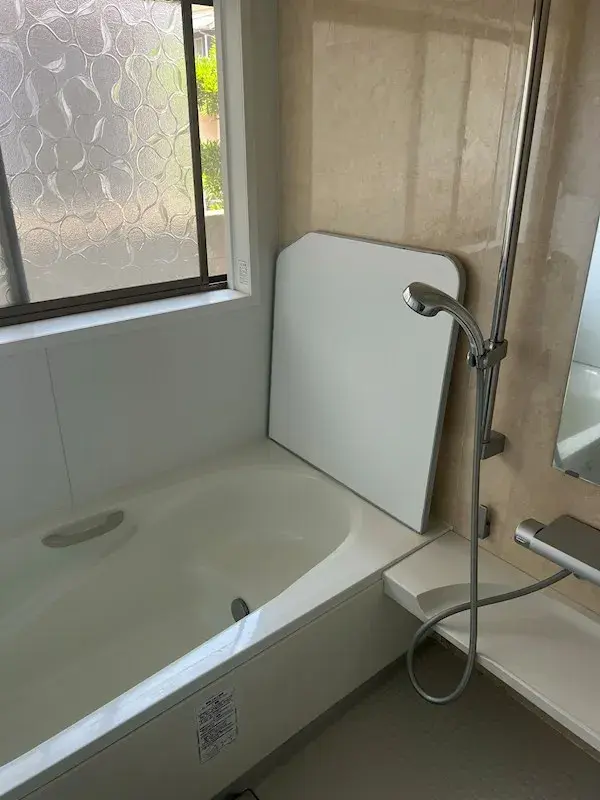 Yamaguchi Prefecture Shimonoseki City 5LDK Property (11)
