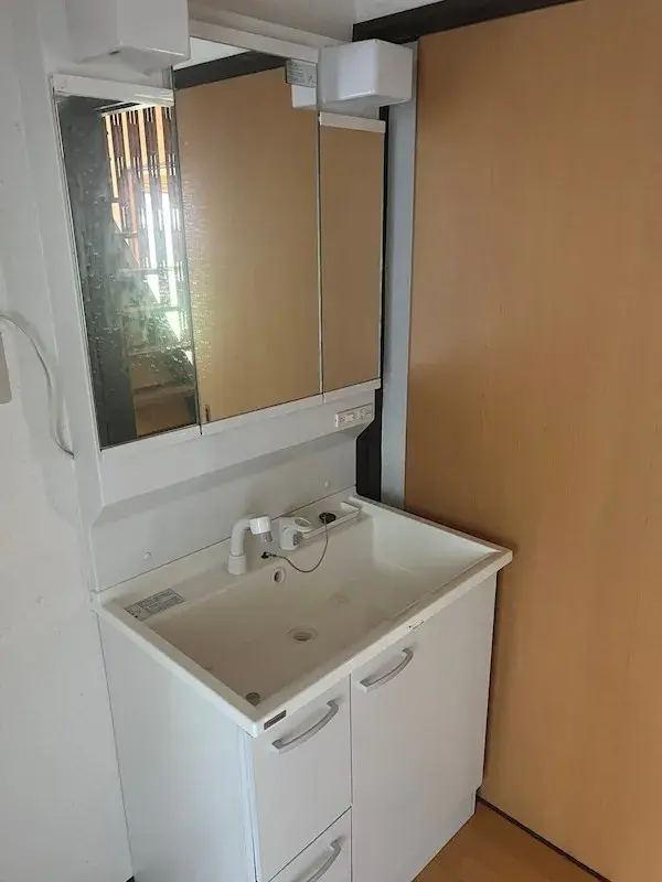 Yamaguchi Prefecture Shimonoseki City 5LDK Property (12)