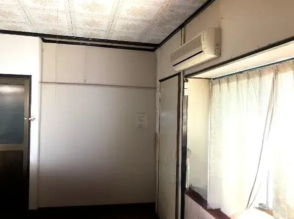 5DK Ville d'Iwakuni Préfecture de Yamaguchi (4)