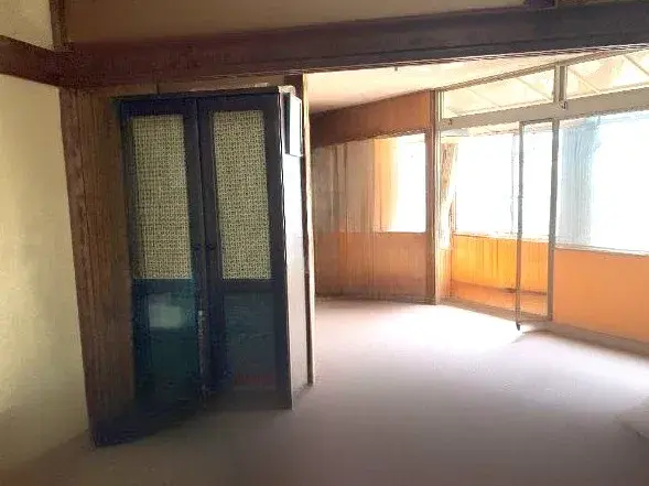 5DK Ville d'Iwakuni Préfecture de Yamaguchi (5)