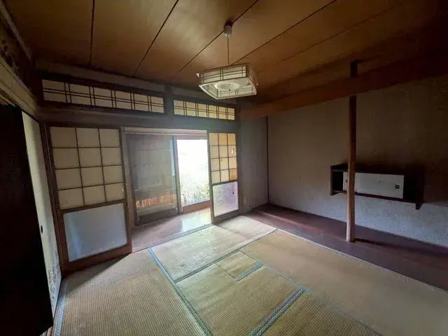 5DK物件 周南市 山口県 (12)
