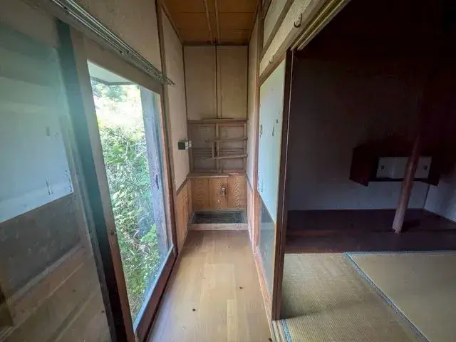 5DK物件 周南市 山口県 (7)