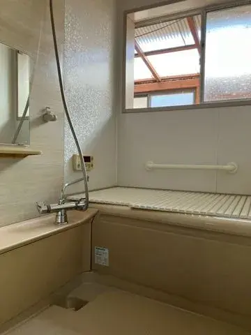 4DK Property Shimonoseki City Yamaguchi Prefecture (12)