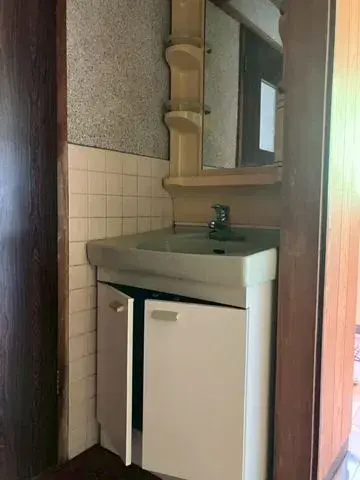 4DK Property Shimonoseki City Yamaguchi Prefecture (14)