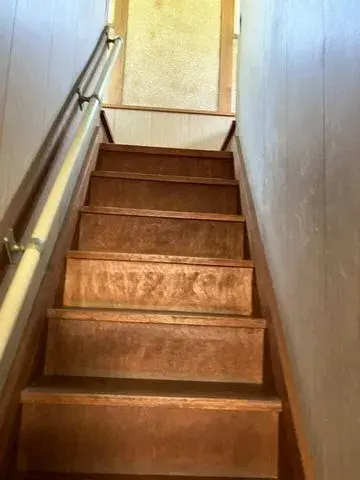 4DK Property Shimonoseki City Yamaguchi Prefecture (4)