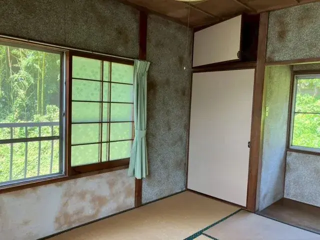 4DK Property Shimonoseki City Yamaguchi Prefecture (6)