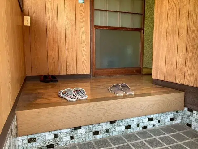 4DK Property Shimonoseki City Yamaguchi Prefecture (9)