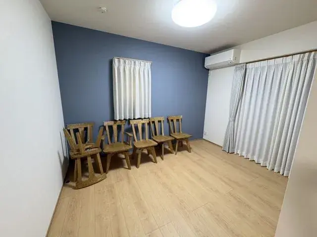 2LDK Ciudad de Anan, Prefectura de Tokushima (12)