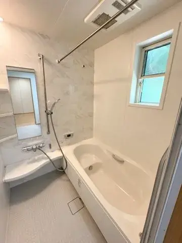 2LDK Ciudad de Anan, Prefectura de Tokushima (19)