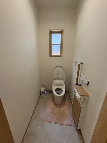 2LDK Ciudad de Anan, Prefectura de Tokushima (20)