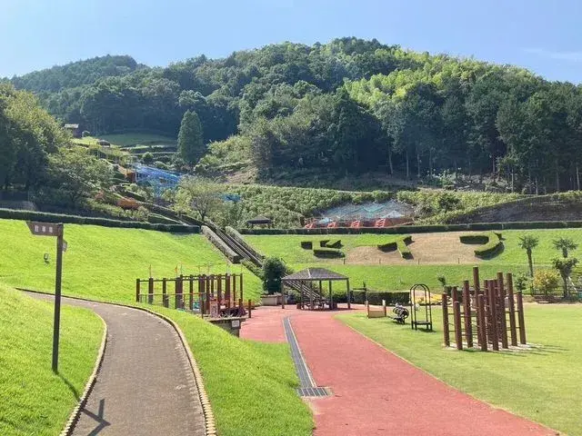 2LDK Ciudad de Anan, Prefectura de Tokushima (24)