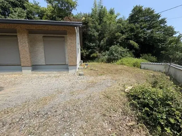 2LDK Ciudad de Anan, Prefectura de Tokushima (6)