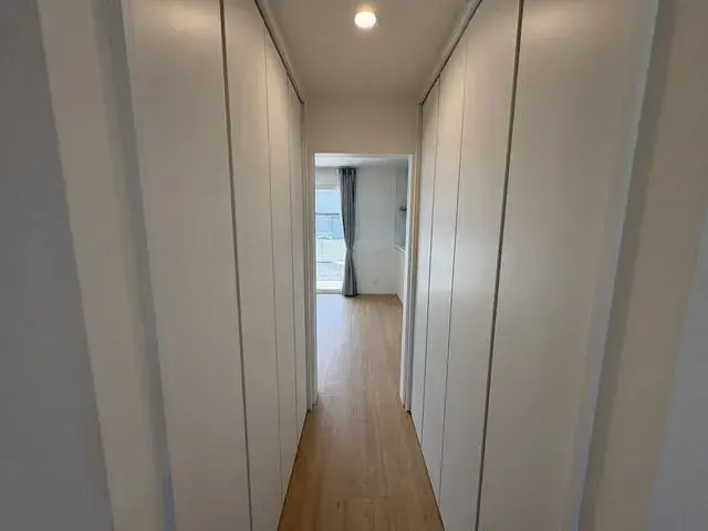 1LDK Property Anan City Tokushima Prefecture (12)