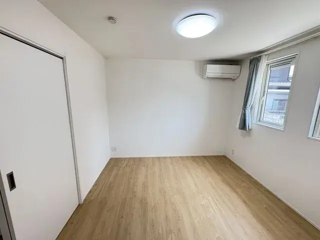 1LDK Property Anan City Tokushima Prefecture (14)