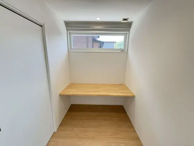 1LDK Property Anan City Tokushima Prefecture (15)