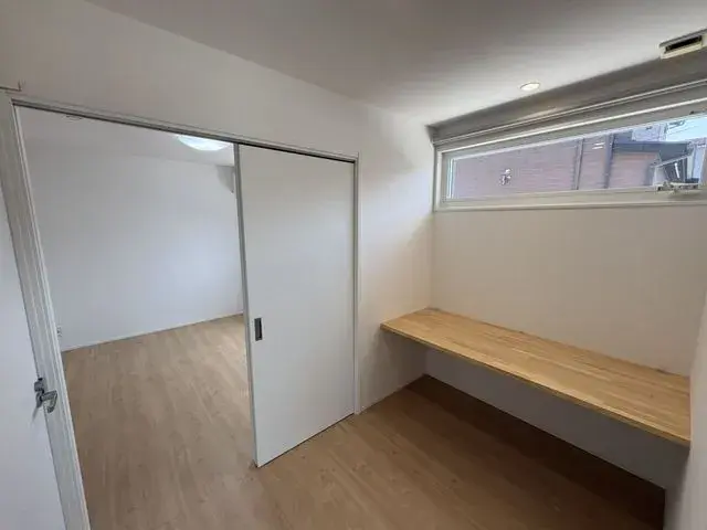 1LDK Property Anan City Tokushima Prefecture (16)