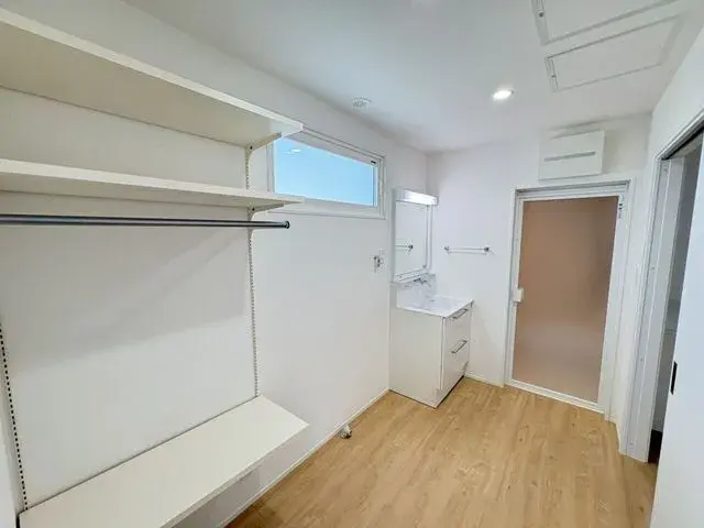 1LDK Property Anan City Tokushima Prefecture (17)