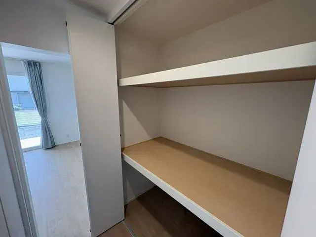 1LDK Property Anan City Tokushima Prefecture (19)