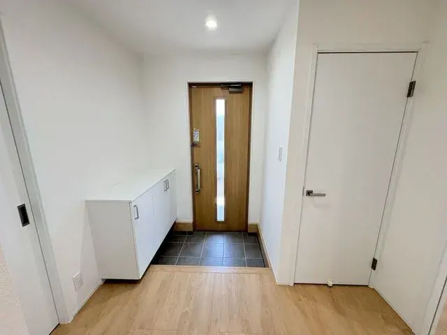 1LDK Property Anan City Tokushima Prefecture (20)