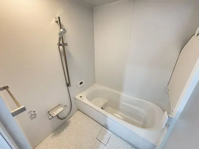 1LDK Property Anan City Tokushima Prefecture (24)