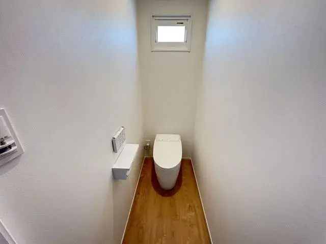1LDK Property Anan City Tokushima Prefecture (25)