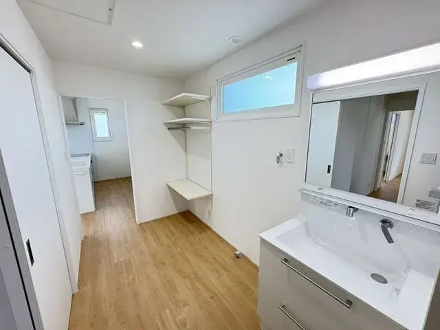 1LDK Property Anan City Tokushima Prefecture (26)